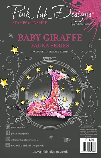 Timbres-poste en papier transp - Baby Clothing Elephant avis et prix