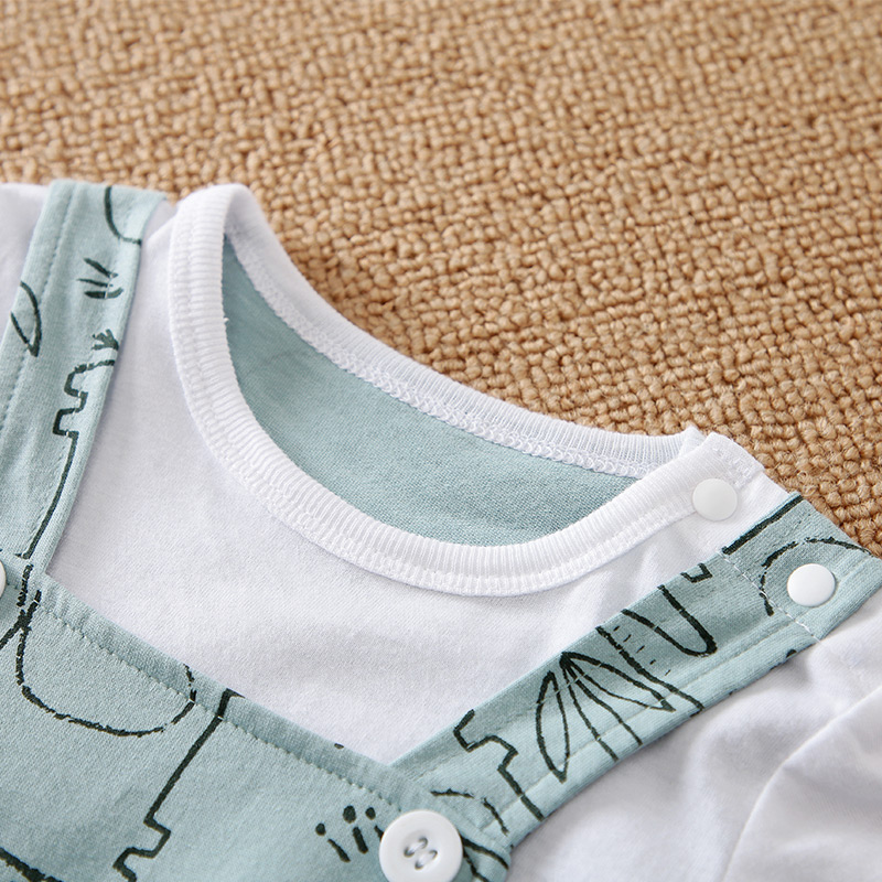 Vêtements pour nouveau-né de 0 - Baby Clothing Elephant avis et prix