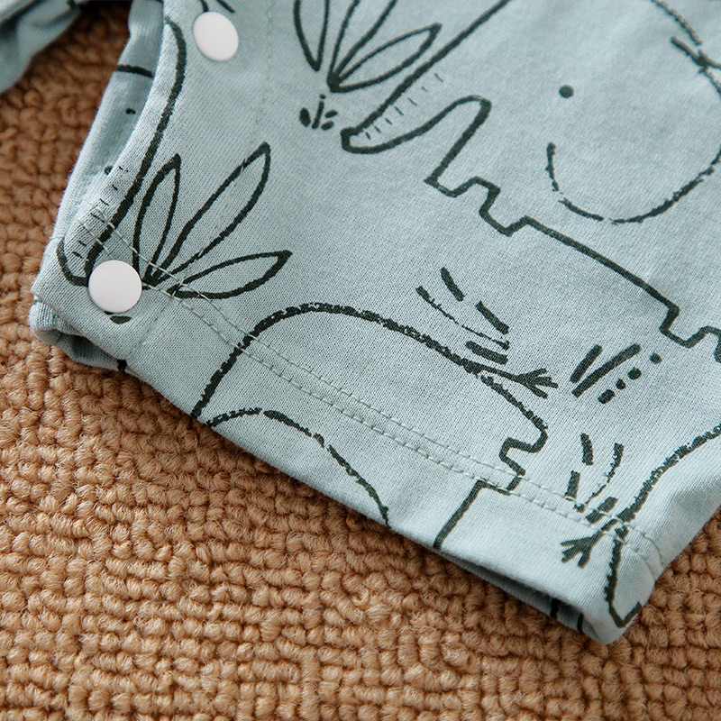 Vêtements pour nouveau-né de 0 - Baby Clothing Elephant avis et prix