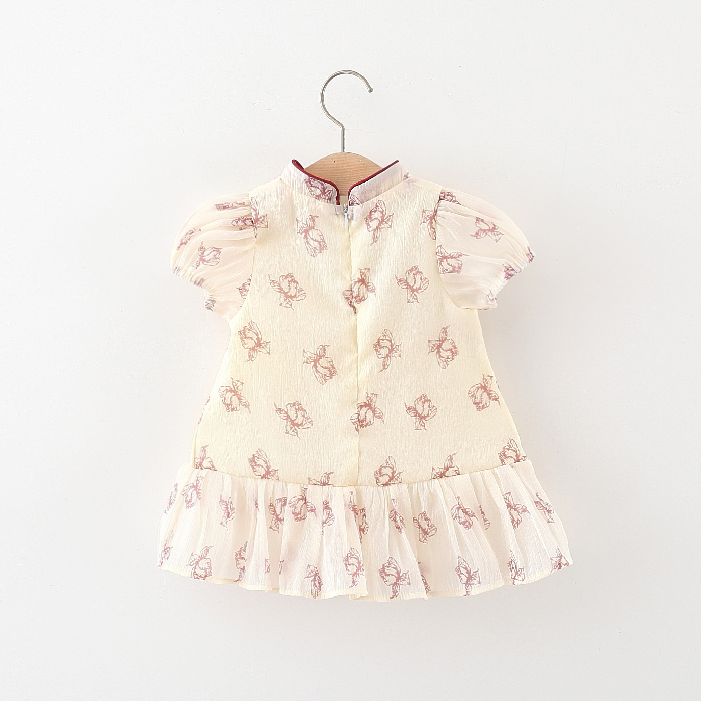 Robe délicate de Style chinois - Baby Clothing H&M avis et prix