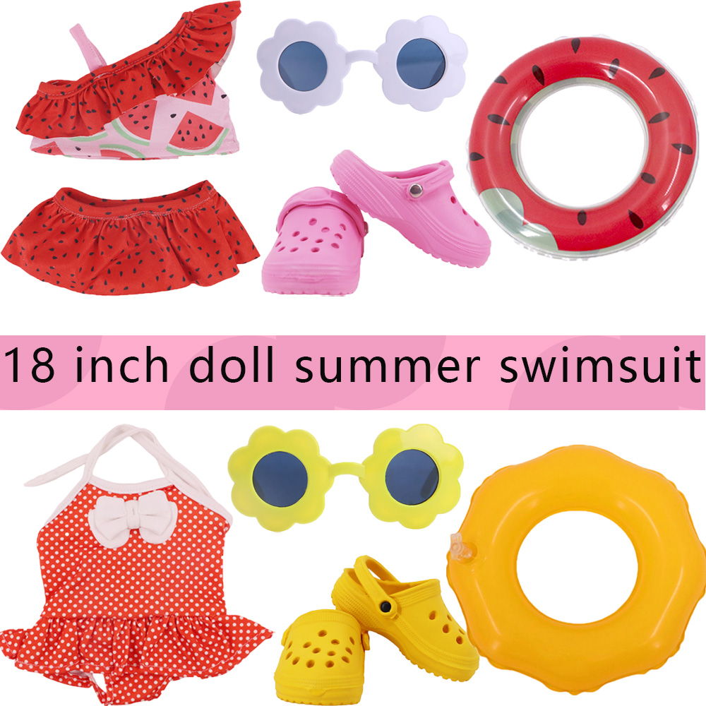 Maillot de bain à fleurs, styl - Baby Clothing Discount avis et prix