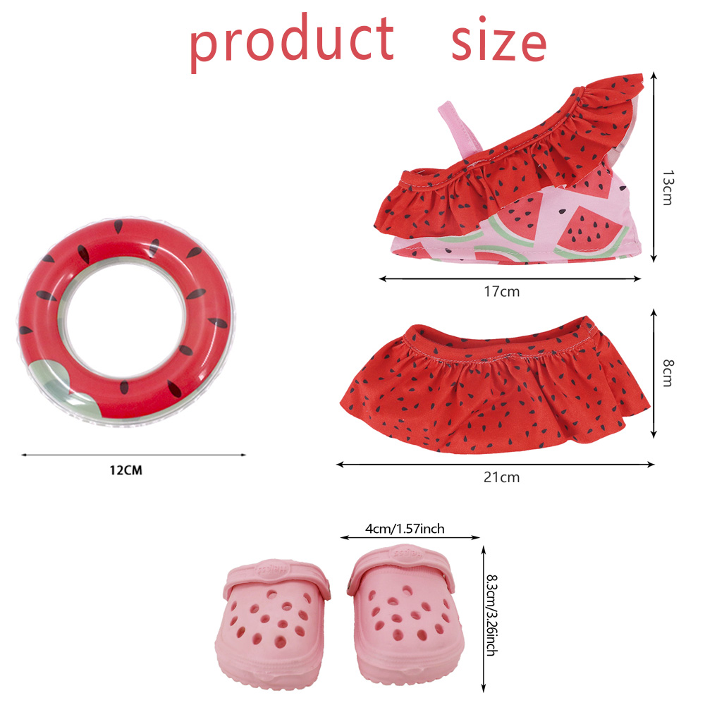 Maillot de bain à fleurs, styl - Baby Clothing Discount avis et prix