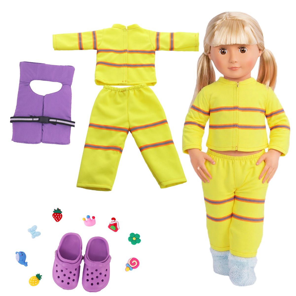 Maillot de bain à fleurs, styl - Baby Clothing Discount avis et prix