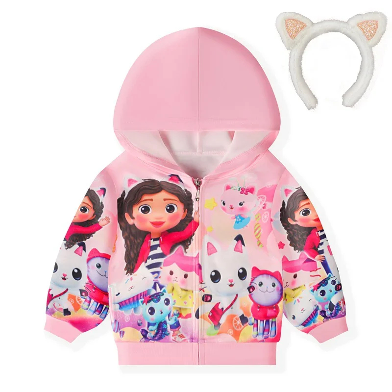 Veste à capuche pour chat de c - Baby Clothing Newborn avis et prix