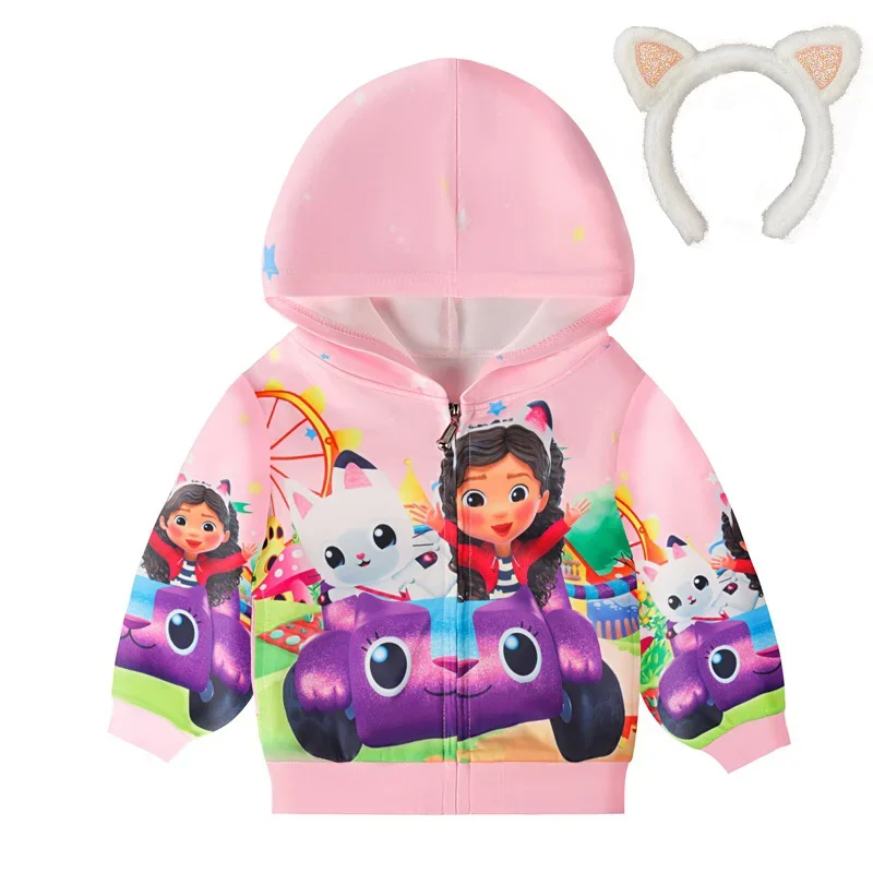 Veste à capuche pour chat de c - Baby Clothing Newborn avis et prix