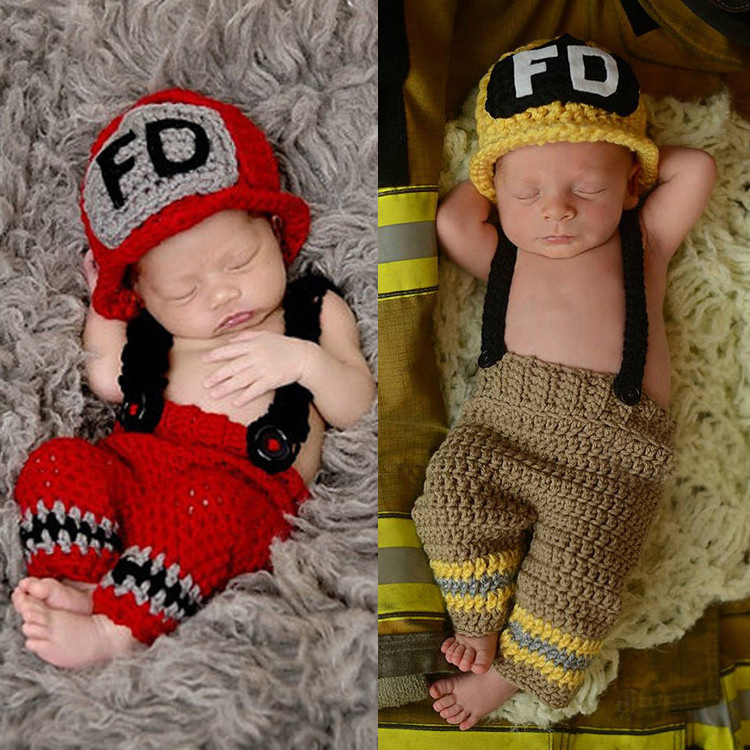 Vêtements de photographie pour - Baby Clothing Newborn avis et prix