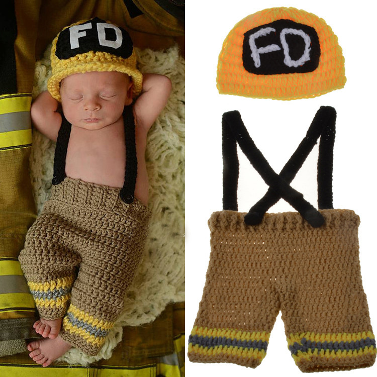 Vêtements de photographie pour - Baby Clothing Newborn avis et prix
