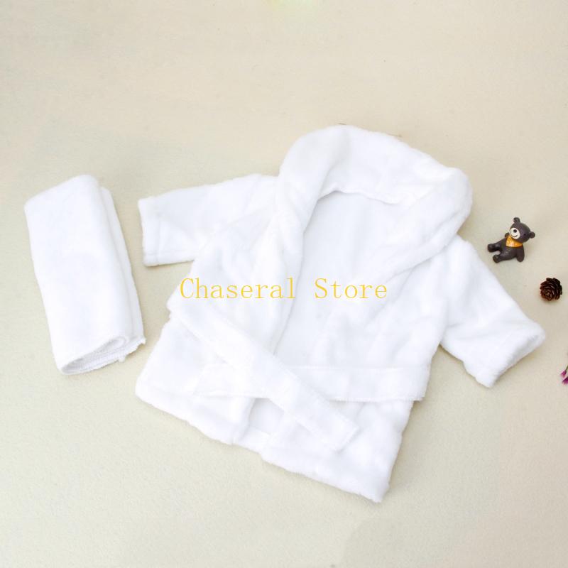 E7CE – peignoirs bain pour béb - Baby Clothing Newborn avis et prix