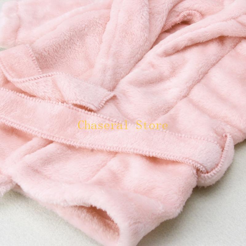 E7CE – peignoirs bain pour béb - Baby Clothing Newborn avis et prix