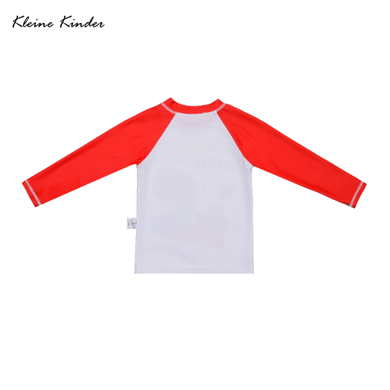 Garçons maillot de bain Anti U - Baby Swimwear Uv avis et prix