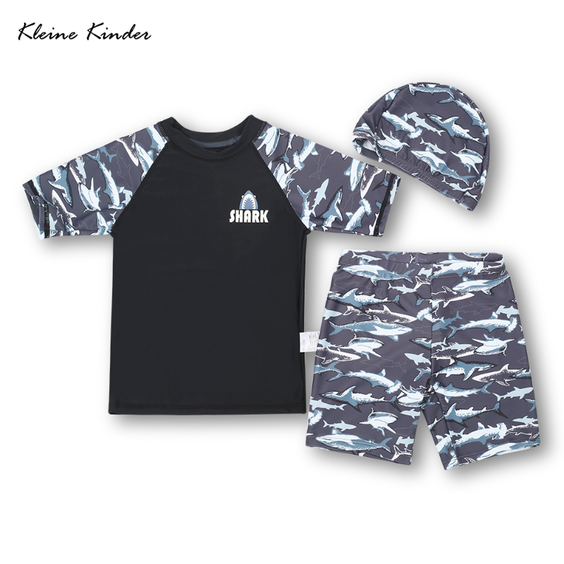Enfants natation maillot de ba - Baby Swimwear Uv avis et prix