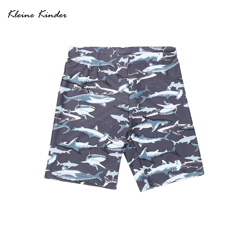 Enfants natation maillot de ba - Baby Swimwear Uv avis et prix