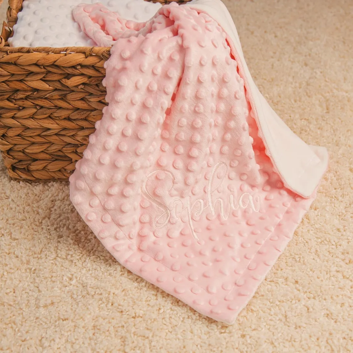 JTJD-Couverture d'emmaillotage - Baby Clothing Names avis et prix