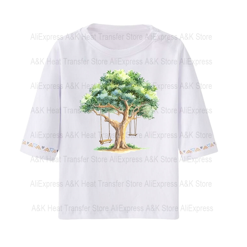 Transferts thermiques d'animau - Baby Clothing Elephant avis et prix