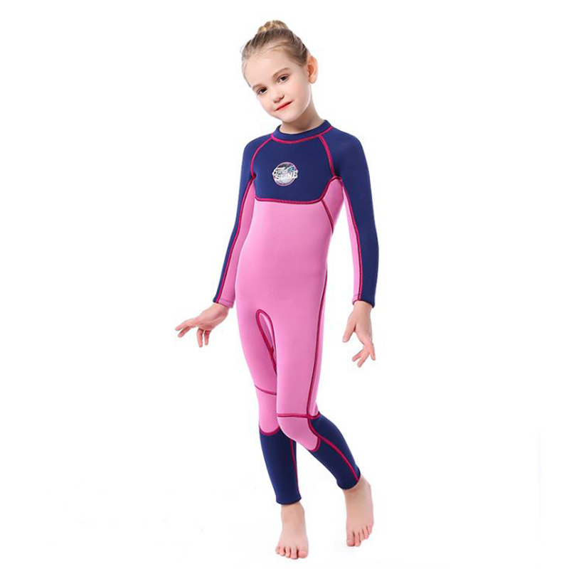 SLINX – combinaison de plongée - Baby Swimwear Uv avis et prix