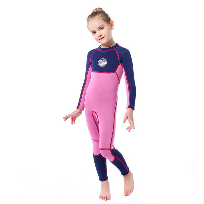 SLINX – combinaison de plongée - Baby Swimwear Uv avis et prix