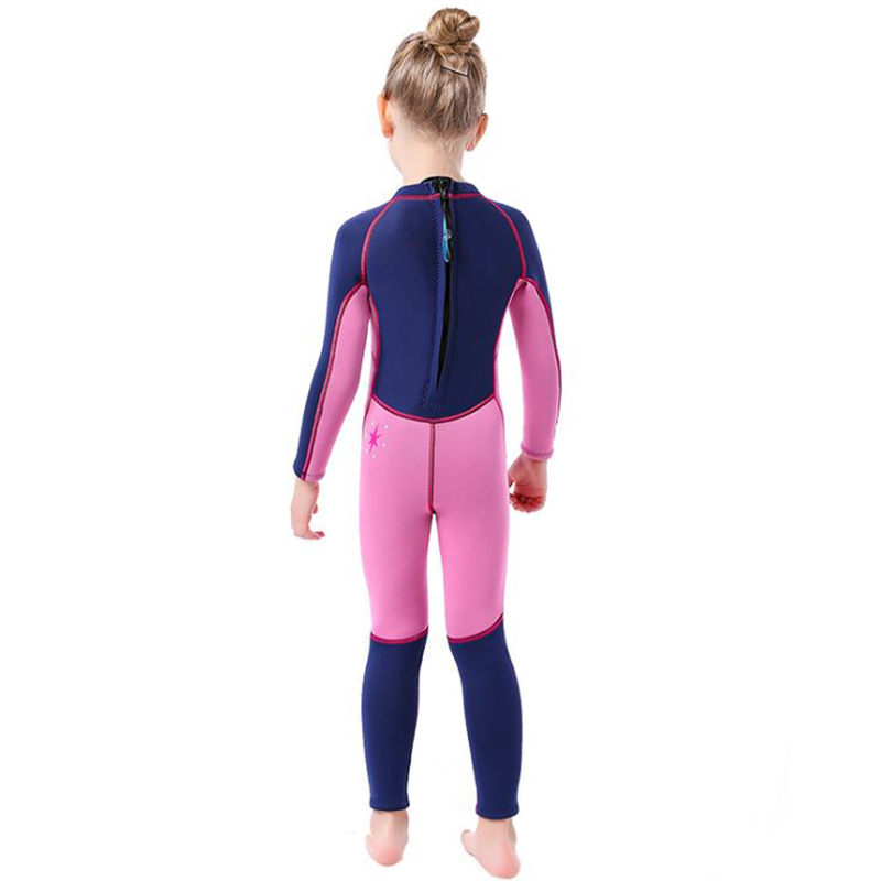 SLINX – combinaison de plongée - Baby Swimwear Uv avis et prix