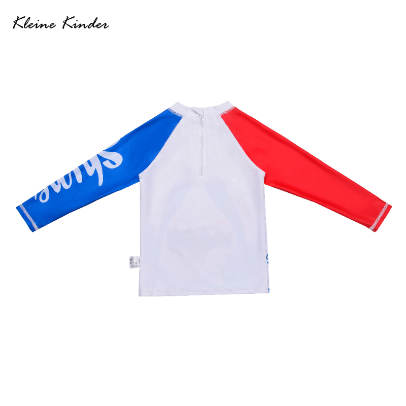 Maillot de bain enfant manches - Baby Swimwear Uv avis et prix
