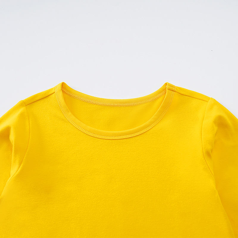 T-Shirt à Manches sulfet Col R - Baby Clothing Elephant avis et prix