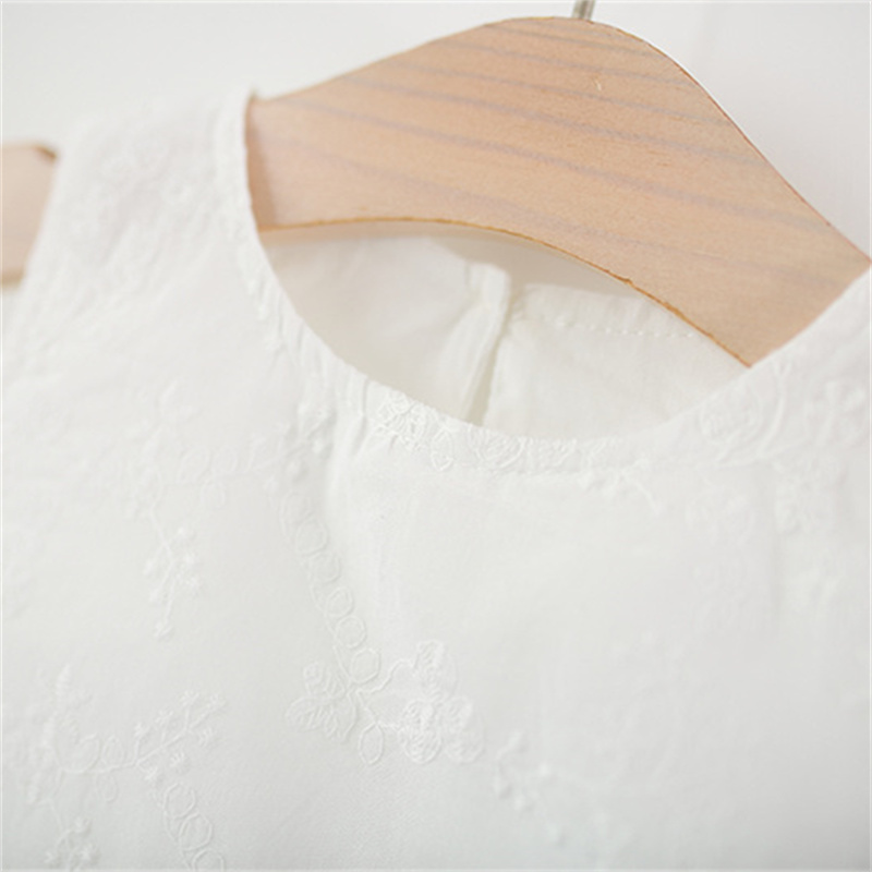 Ensemble 2 pièces d'été pour e - Baby Clothing H&M avis et prix