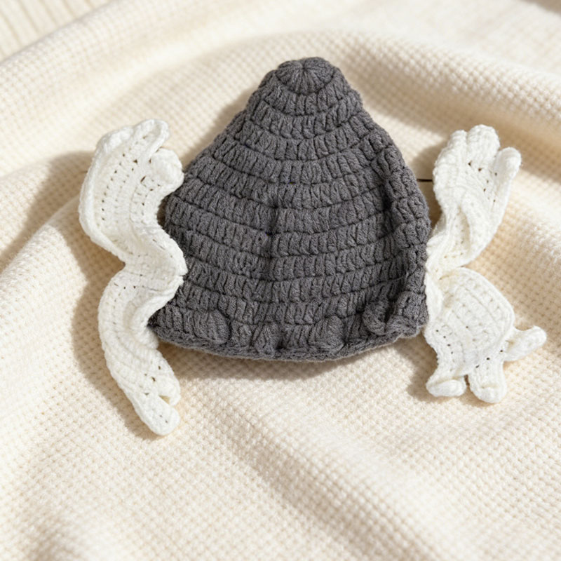 Accessoires de photographie po - Baby Clothing Newborn avis et prix